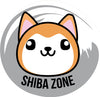 Shibazone.com